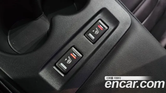 2019 Renault SM6 2.0 GDe LE Sold VIN KNMA4C2BMKP068120 – photo 20