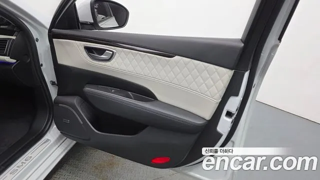 2019 Renault SM6 2.0 GDe RE Sold VIN KNMA4C2BMKP068759 – dashboard