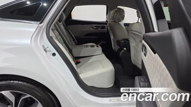 2019 Renault SM6 2.0 GDe RE Sold VIN KNMA4C2BMKP068759 – engine bay