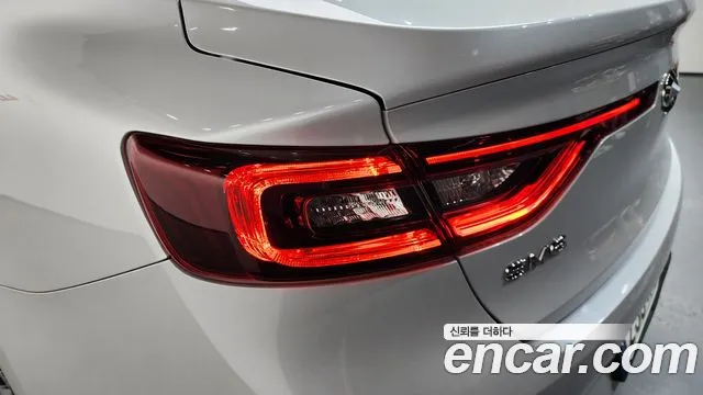 2019 Renault SM6 2.0 GDe LE Sold VIN KNMA4C2BMKP070176 – interior seats 2019 Renault SM6 2.0 GDe LE Sold VIN KNMA4C2BMKP070176 – interior seats