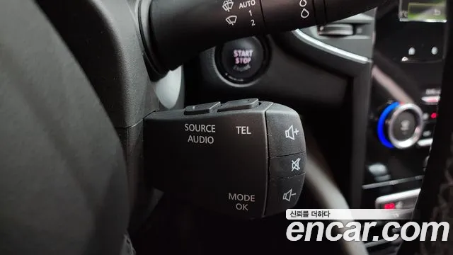 2019 Renault SM6 2.0 GDe LE Sold VIN KNMA4C2BMKP070176 – photo 19 2019 Renault SM6 2.0 GDe LE Sold VIN KNMA4C2BMKP070176 – photo 19