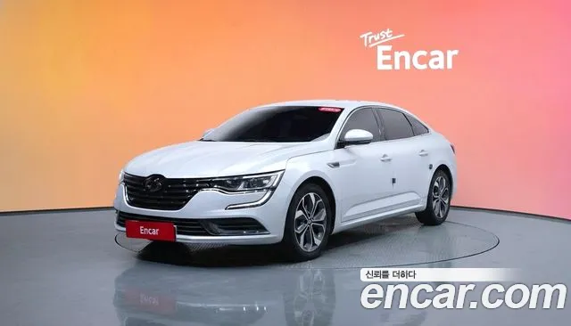 2019 Renault SM6 2.0 GDe LE Sold VIN KNMA4C2BMKP070176 – photo 22 2019 Renault SM6 2.0 GDe LE Sold VIN KNMA4C2BMKP070176 – photo 22