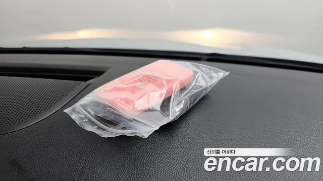 2019 Renault SM6 2.0 GDe LE Sold VIN KNMA4C2BMKP070176 – photo 26 2019 Renault SM6 2.0 GDe LE Sold VIN KNMA4C2BMKP070176 – photo 26