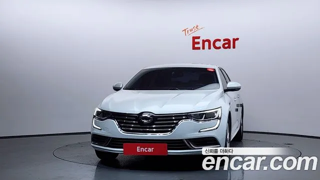 2019 Renault SM6 2.0 GDe SE Sold VIN KNMA4C2BMKP070311 – engine bay 2019 Renault SM6 2.0 GDe SE Sold VIN KNMA4C2BMKP070311 – engine bay