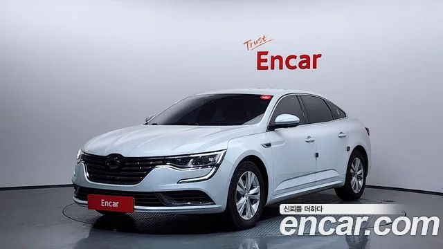 2019 Renault SM6 2.0 GDe SE Sold VIN KNMA4C2BMKP070311 – photo 17 2019 Renault SM6 2.0 GDe SE Sold VIN KNMA4C2BMKP070311 – photo 17