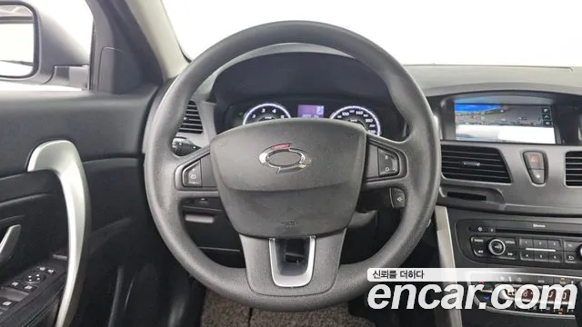 2019 Renault SM5 Nova Classic Sold VIN KNMA4C2BMKP169250 – engine bay