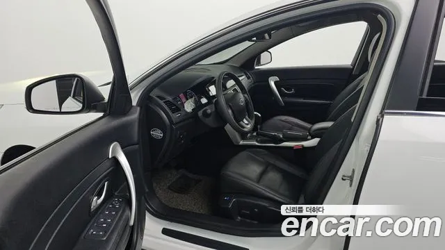 2019 Renault SM5 Nova Classic Sold VIN KNMA4C2BMKP169250 – photo 13