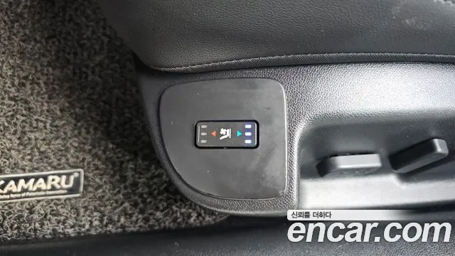 2019 Renault SM5 Nova Classic Sold VIN KNMA4C2BMKP169250 – photo 14