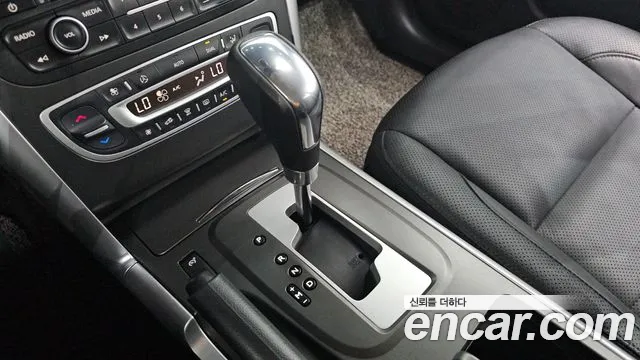 2019 Renault SM5 Nova Classic Sold VIN KNMA4C2BMKP169250 – photo 16