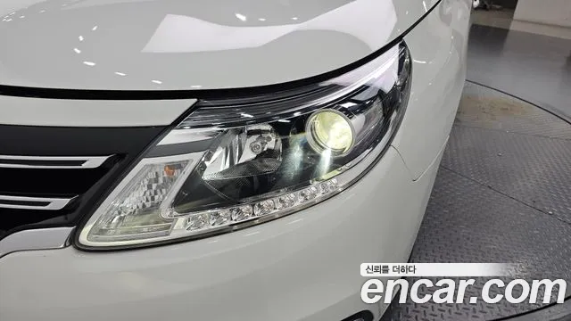 2019 Renault SM5 Nova Classic Sold VIN KNMA4C2BMKP169250 – photo 21