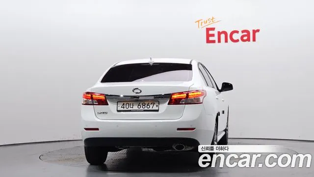 2019 Renault SM5 Nova Classic Sold VIN KNMA4C2BMKP169250 – photo 24