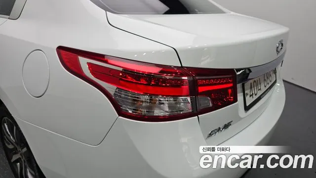 2019 Renault SM5 Nova Classic Sold VIN KNMA4C2BMKP169250 – photo 26