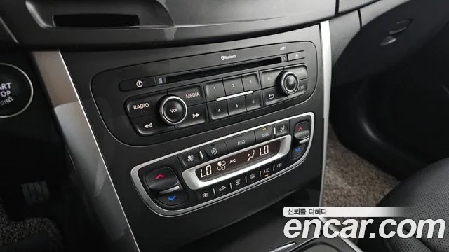 2019 Renault SM5 Nova Classic Sold VIN KNMA4C2BMKP169250 – photo 29