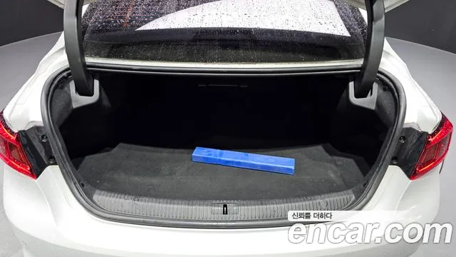 2017 Renault SM6 2.0 LPe SE (Disabled) Sold VIN KNMA4C2CMHP018468 – dashboard