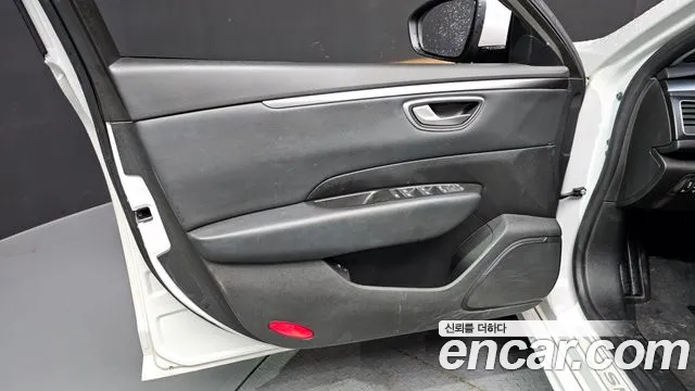 2017 Renault SM6 2.0 LPe SE (Disabled) Sold VIN KNMA4C2CMHP018468 – photo 22