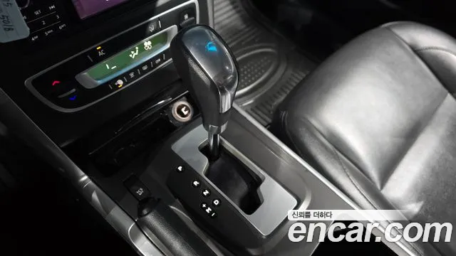 2017 Renault SM5 Nova LPLi Texi tental car DLX Sold VIN KNMA4C2CMHP065610 – interior seats 2017 Renault SM5 Nova LPLi Texi tental car DLX Sold VIN KNMA4C2CMHP065610 – interior seats