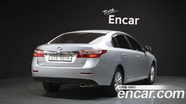 2017 Renault SM5 Nova LPLi Texi tental car DLX Sold VIN KNMA4C2CMHP065610 – photo 14 2017 Renault SM5 Nova LPLi Texi tental car DLX Sold VIN KNMA4C2CMHP065610 – photo 14