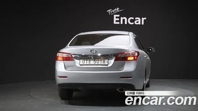 2017 Renault SM5 Nova LPLi Texi tental car DLX Sold VIN KNMA4C2CMHP065610 – photo 16 2017 Renault SM5 Nova LPLi Texi tental car DLX Sold VIN KNMA4C2CMHP065610 – photo 16