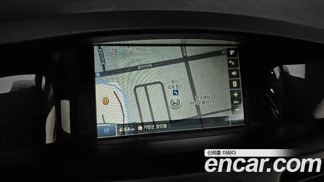 2018 Renault SM5 Nova LPLi Texi tental car DLX Sold VIN KNMA4C2CMJP067534 – photo 22