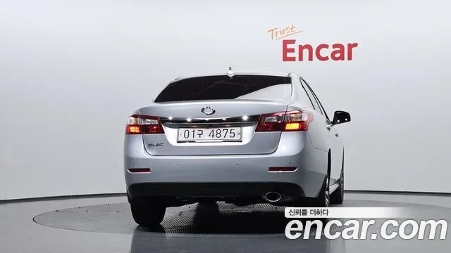 2018 Renault SM5 Nova LPLi Texi tental car DLX Sold VIN KNMA4C2CMJP067534 – photo 25