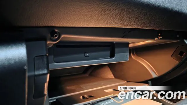 2019 Renault SM6 2.0 LPe SE (Disabled) Sold VIN KNMA4C2CMKP029128 – engine bay
