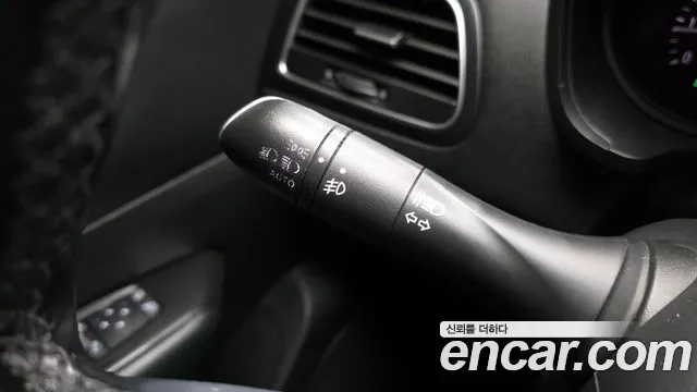 2019 Renault SM6 2.0 LPe SE (Disabled) Sold VIN KNMA4C2CMKP029128 – photo 13