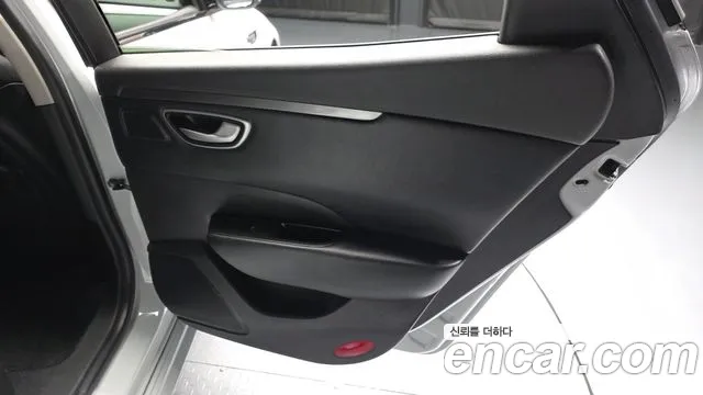 2019 Renault SM6 2.0 LPe SE (Disabled) Sold VIN KNMA4C2CMKP029128 – photo 25