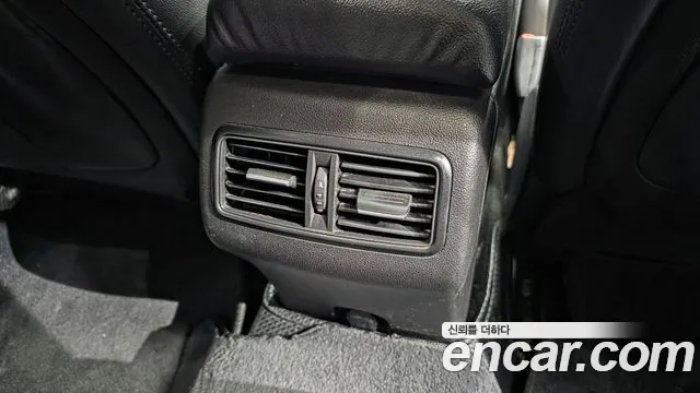 2019 Renault SM6 2.0 LPe SE (Disabled) Sold VIN KNMA4C2CMKP029128 – photo 32