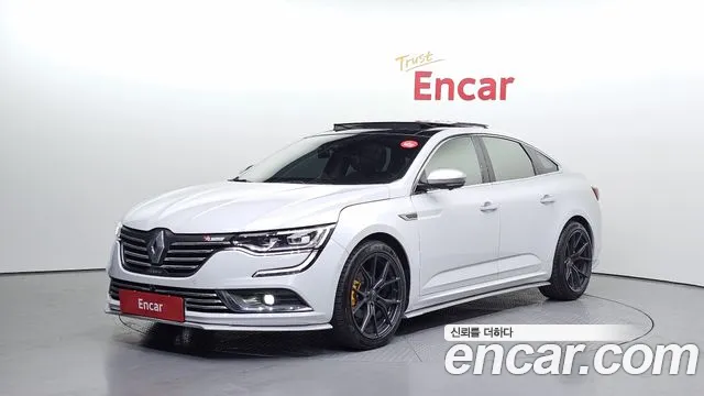 2019 Renault SM6 2.0 LPe LE (Disabled) Sold VIN KNMA4C2CMKP030180 – undercarriage 2019 Renault SM6 2.0 LPe LE (Disabled) Sold VIN KNMA4C2CMKP030180 – undercarriage