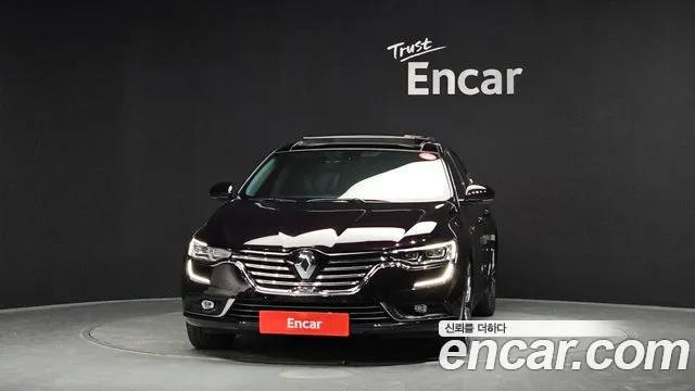 2017 Renault SM6 1.6 TCe RE Sold VIN KNMA4C2HMHP012603 – interior seats 2017 Renault SM6 1.6 TCe RE Sold VIN KNMA4C2HMHP012603 – interior seats