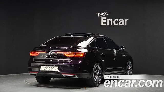 2017 Renault SM6 1.6 TCe RE Sold VIN KNMA4C2HMHP012603 – photo 14 2017 Renault SM6 1.6 TCe RE Sold VIN KNMA4C2HMHP012603 – photo 14