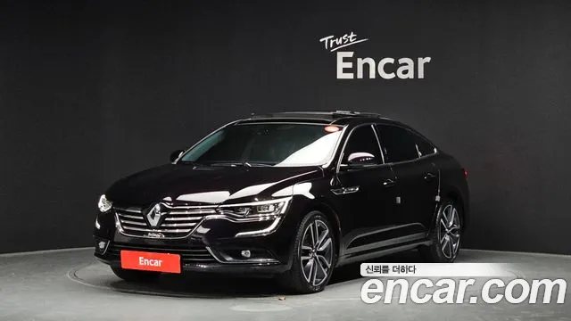 2017 Renault SM6 1.6 TCe RE Sold VIN KNMA4C2HMHP012603 – photo 18 2017 Renault SM6 1.6 TCe RE Sold VIN KNMA4C2HMHP012603 – photo 18