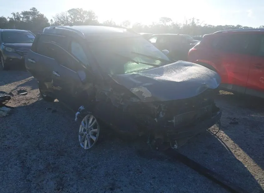 2018 NISSAN Rogue Used VIN KNMAT2MT1JP614608 – photo 13