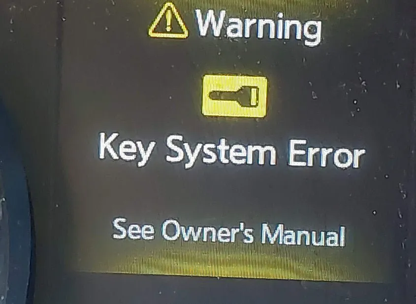 2015 NISSAN ROGUE Used VIN KNMAT2MV0FP546942 – photo 11