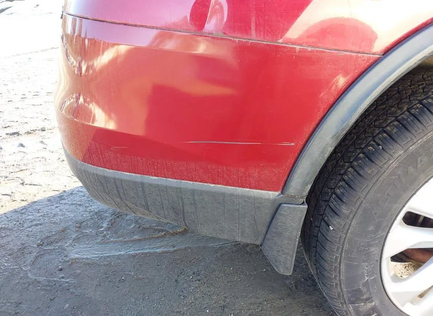 2015 NISSAN ROGUE Used VIN KNMAT2MV0FP546942 – photo 17