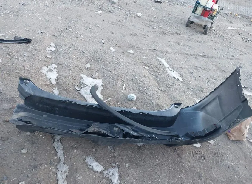 2018 NISSAN Rogue Used VIN KNMAT2MV8JP517682 – photo 15
