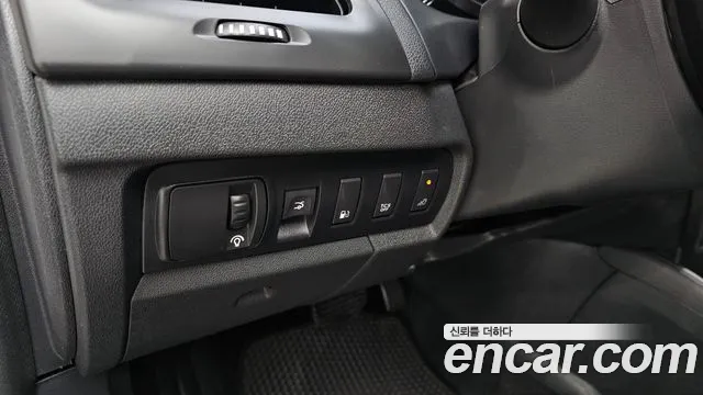 2017 Renault Sm3 Neo Re Sold VIN KNMC4C2HMHP200708 – front exterior