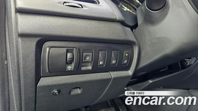 2017 Renault Sm3 Neo Le Sold VIN KNMC4C2HMHP201144 – front exterior