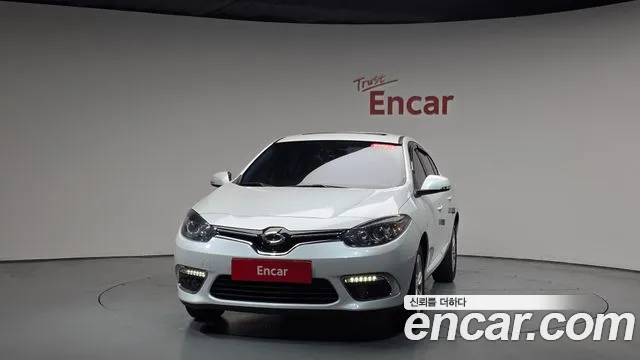 2017 Renault SM3 Neo LE Sold VIN KNMC4C2HMHP201732 – engine bay