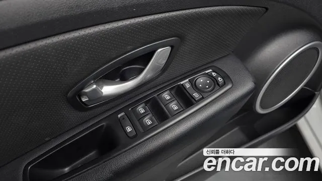 2017 Renault SM3 Neo LE Sold VIN KNMC4C2HMHP201732 – photo 18