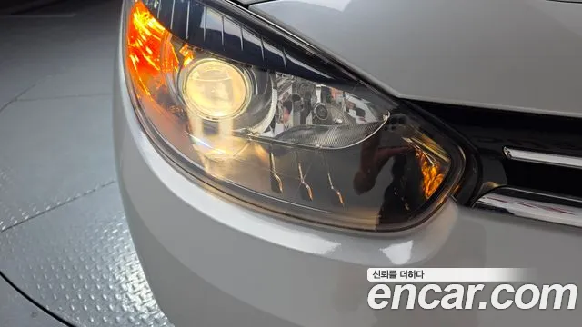 2017 Renault SM3 Neo LE Sold VIN KNMC4C2HMHP201732 – photo 29