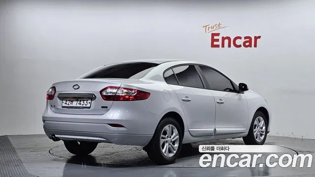 2018 Renault SM3 Neo LE Sold VIN KNMC4C2HMJP204253 – photo 14