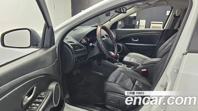 2018 Renault SM3 Neo LE Sold VIN KNMC4C2HMJP204253 – photo 20