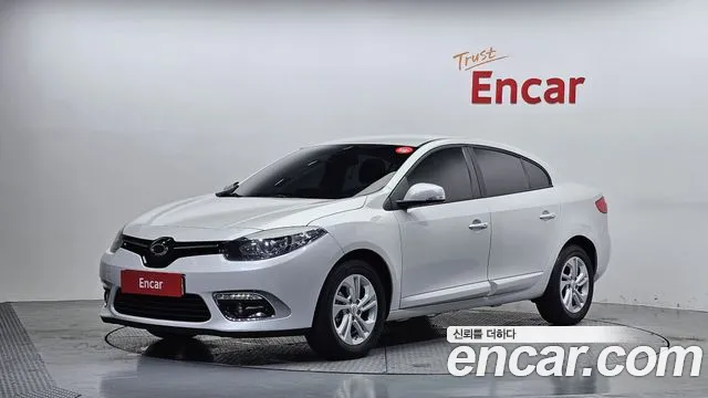 2018 Renault SM3 Neo LE Sold VIN KNMC4C2HMJP204253 – photo 25