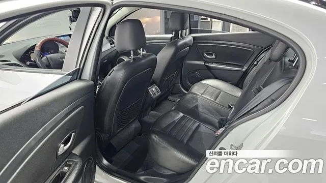 2018 Renault SM3 Neo LE Sold VIN KNMC4C2HMJP204253 – photo 26