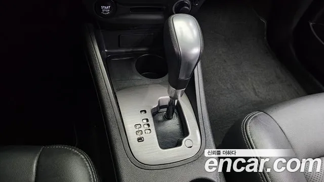 2018 Renault SM3 Neo LE Sold VIN KNMC4C2HMJP204253 – photo 27