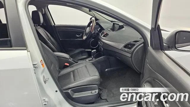 2018 Renault SM3 Neo LE Sold VIN KNMC4C2HMJP204253 – photo 28