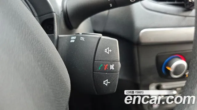 2018 Renault SM3 Neo SE Sold VIN KNMC4C2HMJP207511 – engine bay 2018 Renault SM3 Neo SE Sold VIN KNMC4C2HMJP207511 – engine bay