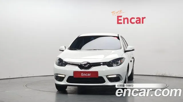 2018 Renault SM3 Neo SE Sold VIN KNMC4C2HMJP207511 – photo 24 2018 Renault SM3 Neo SE Sold VIN KNMC4C2HMJP207511 – photo 24