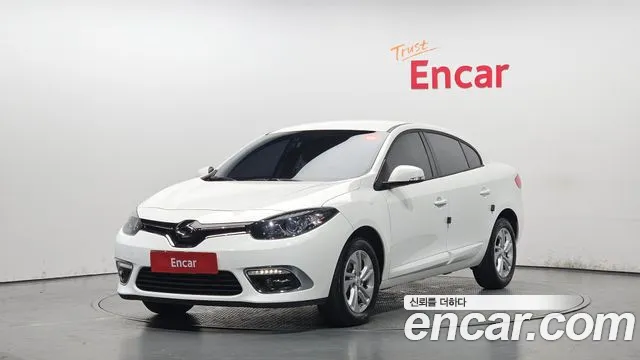 2018 Renault SM3 Neo SE Sold VIN KNMC4C2HMJP207511 – photo 26 2018 Renault SM3 Neo SE Sold VIN KNMC4C2HMJP207511 – photo 26